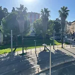Casa Berlioz