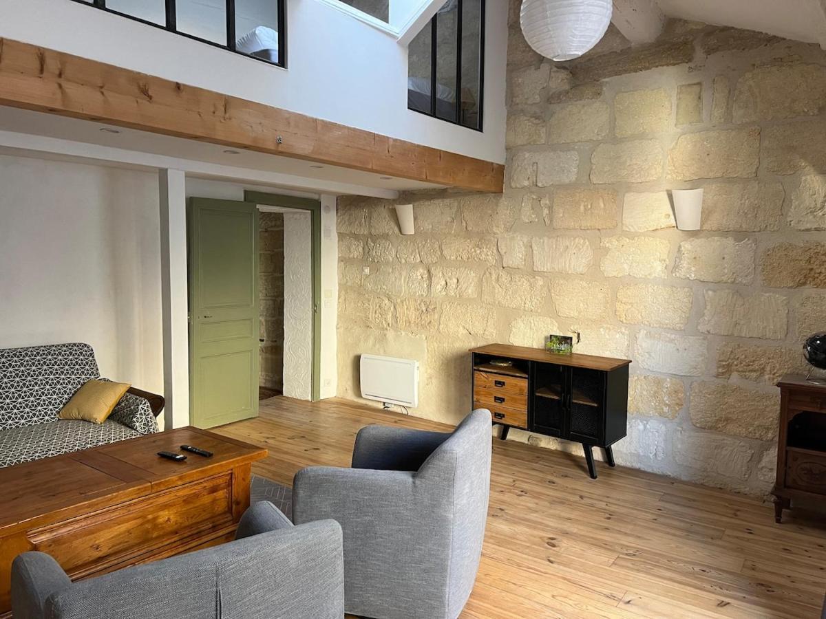 Appartement Casa Berlioz *