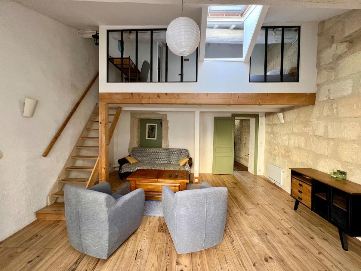Casa Berlioz Appartement *